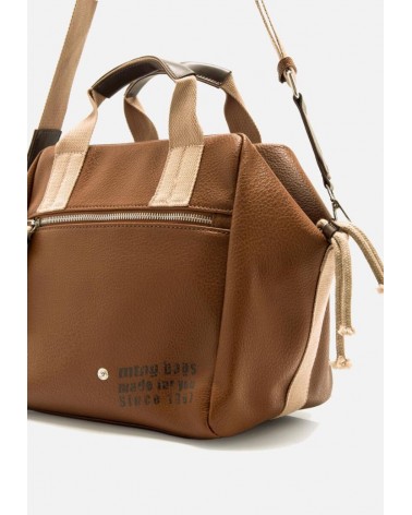 BOLSO BOWLING | MUSTANG