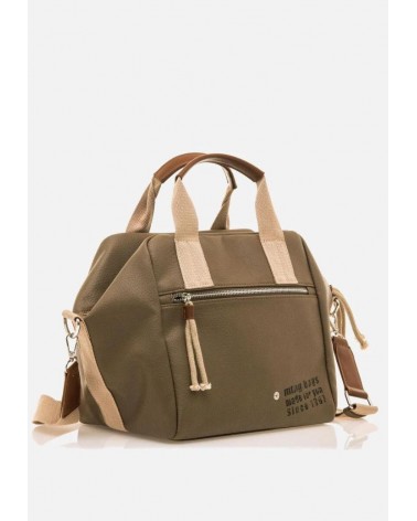 BOLSO BOWLING | MUSTANG