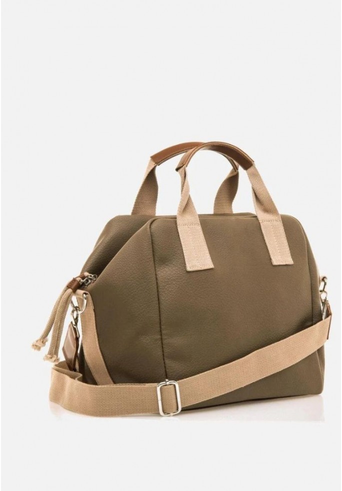 BOLSO BOWLING | MUSTANG