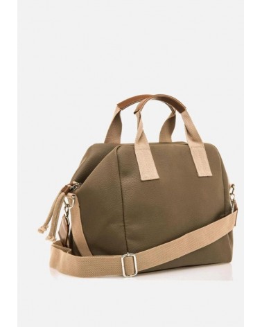 BOLSO BOWLING | MUSTANG