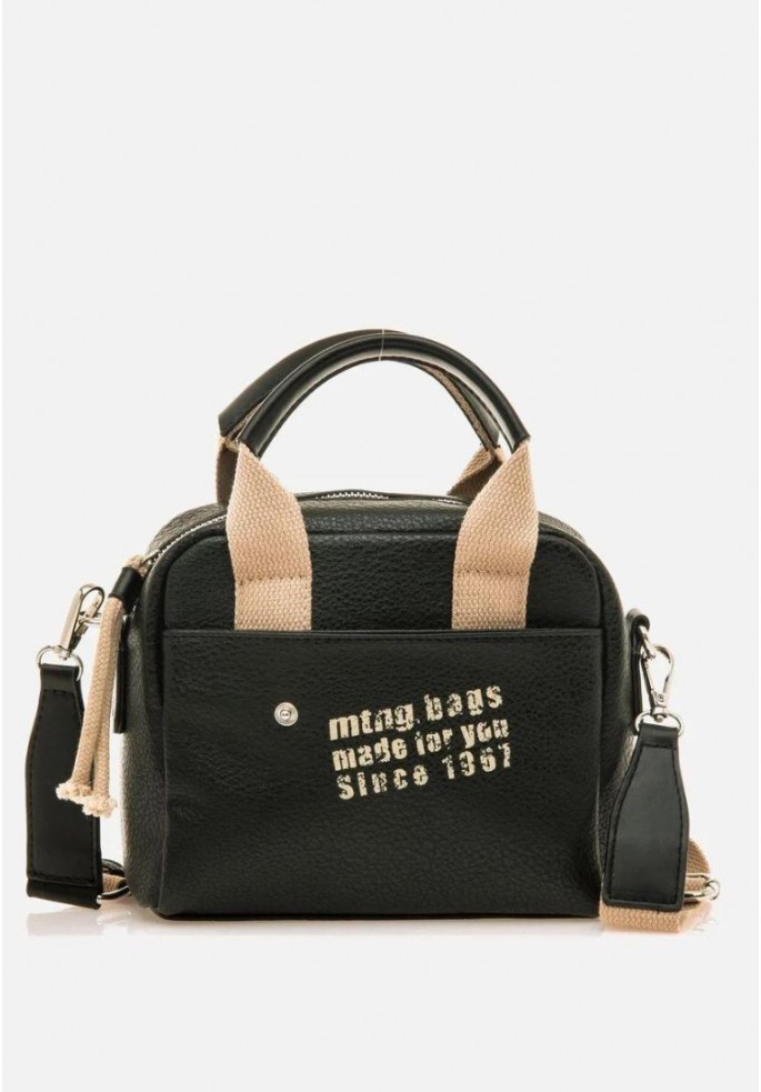 BOLSO BANDOLERA | MUSTANG