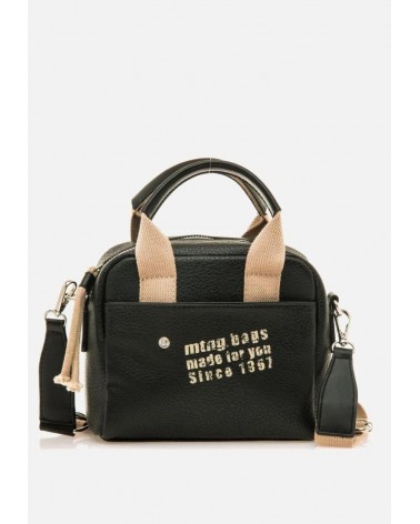 BOLSO BANDOLERA | MUSTANG