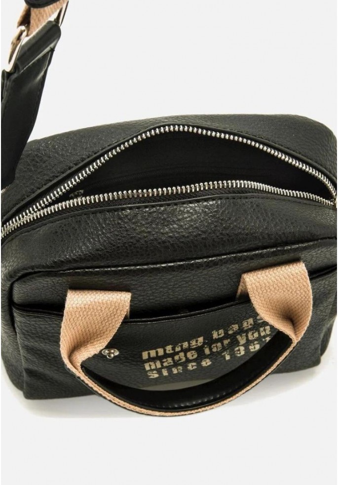 BOLSO BANDOLERA | MUSTANG