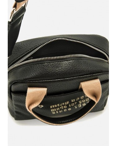 BOLSO BANDOLERA | MUSTANG