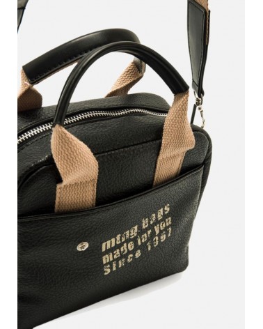 BOLSO BANDOLERA | MUSTANG