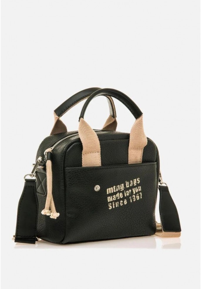 BOLSO BANDOLERA | MUSTANG