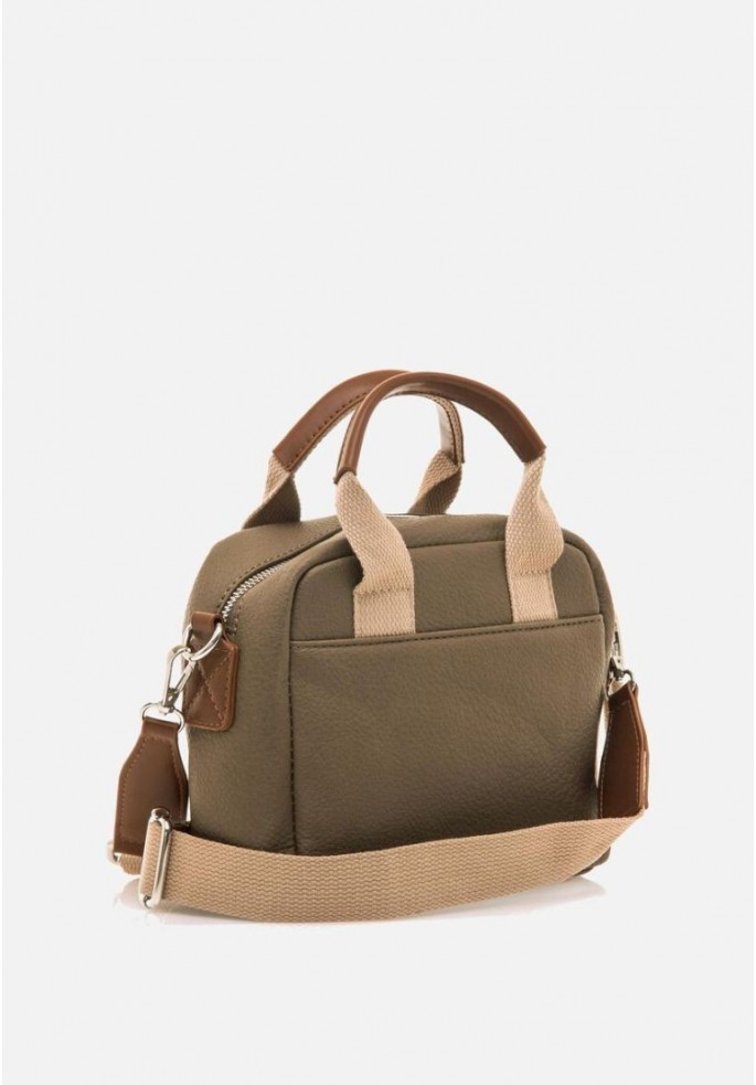 BOLSO BANDOLERA | MUSTANG