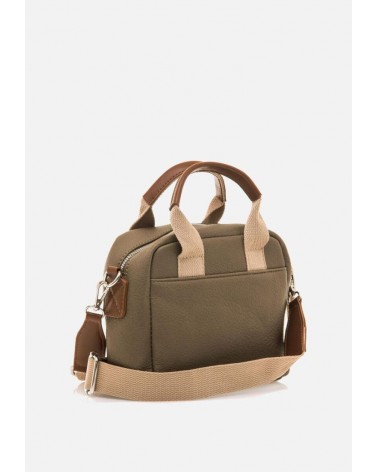 BOLSO BANDOLERA | MUSTANG