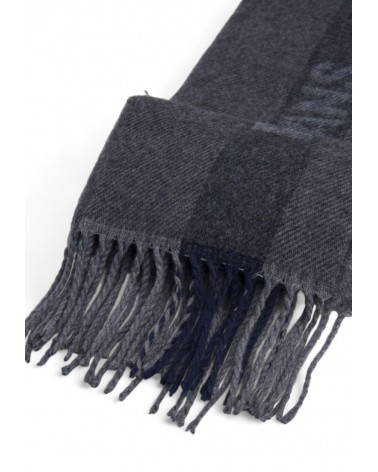 BUFANDA WINDWOOD | PEPE JEANS