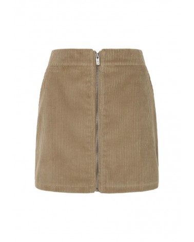 FALDA CASSIE | PEPE JEANS