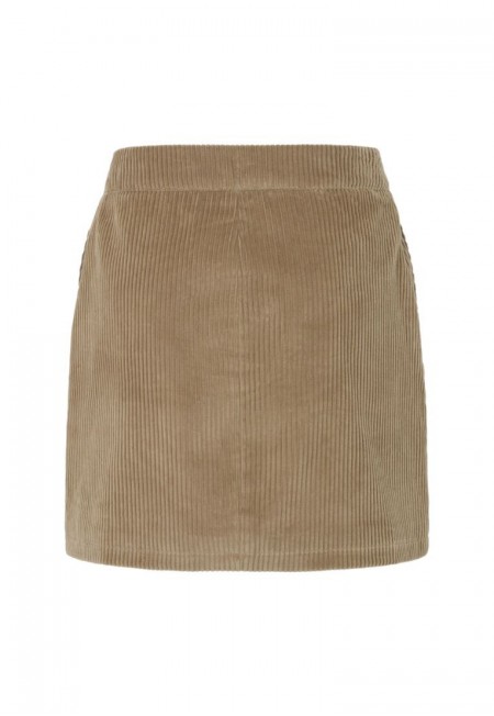 FALDA CASSIE | PEPE JEANS 2