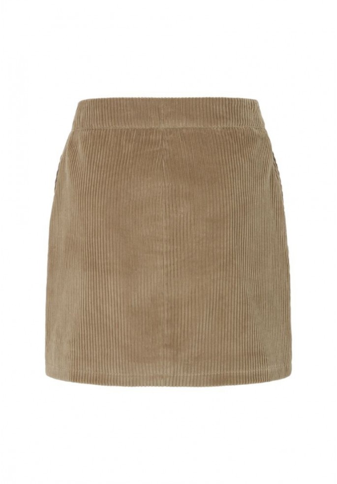 FALDA CASSIE | PEPE JEANS