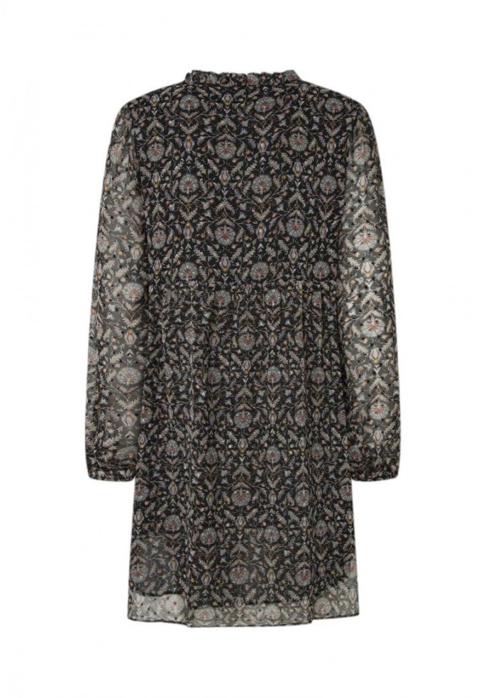 VESTIDO POMME | PEPE JEANS