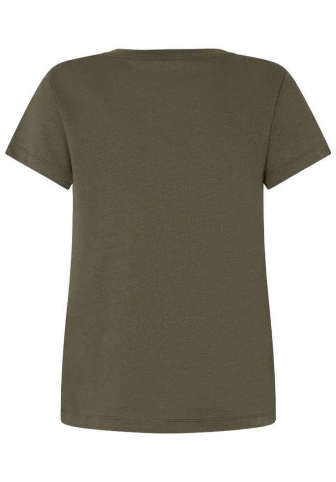 CAMISETA GALEY | PEPE JEANS