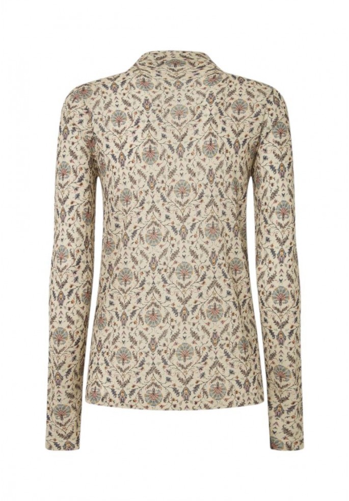 CAMISETA EURICE | PEPE JEANS