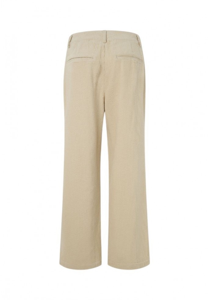 PANTALON DANNA | PEPE JEANS