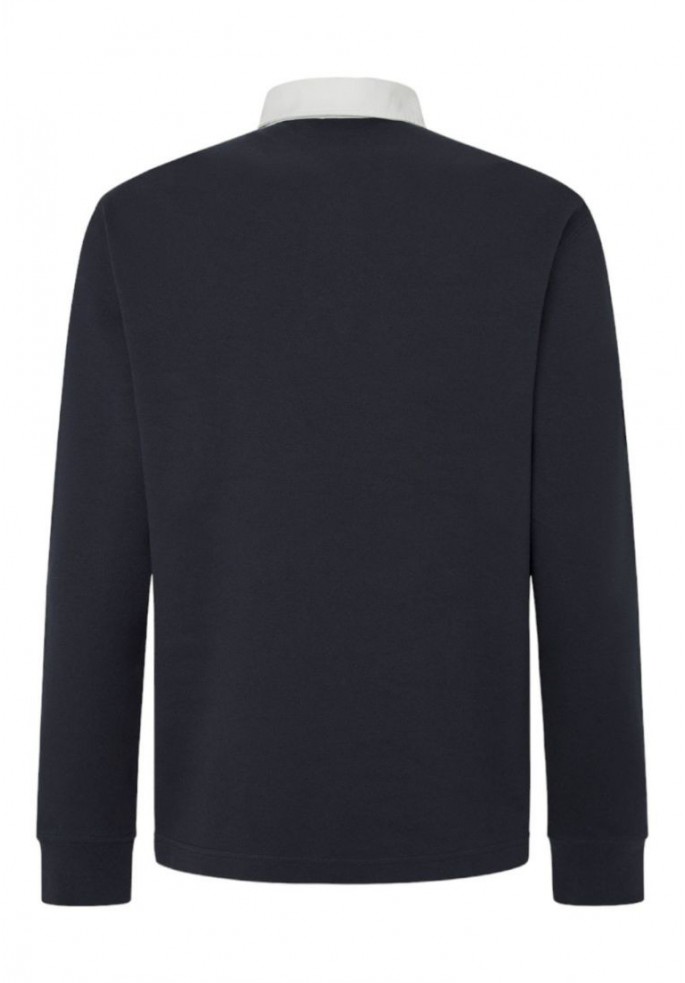 POLO JOEY | PEPE JEANS