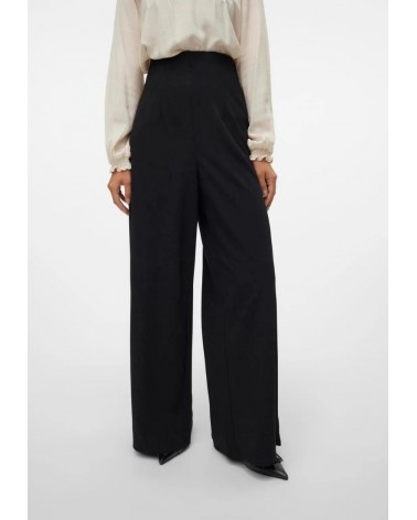 PANTALON LIVA WIDE | VERO MODA