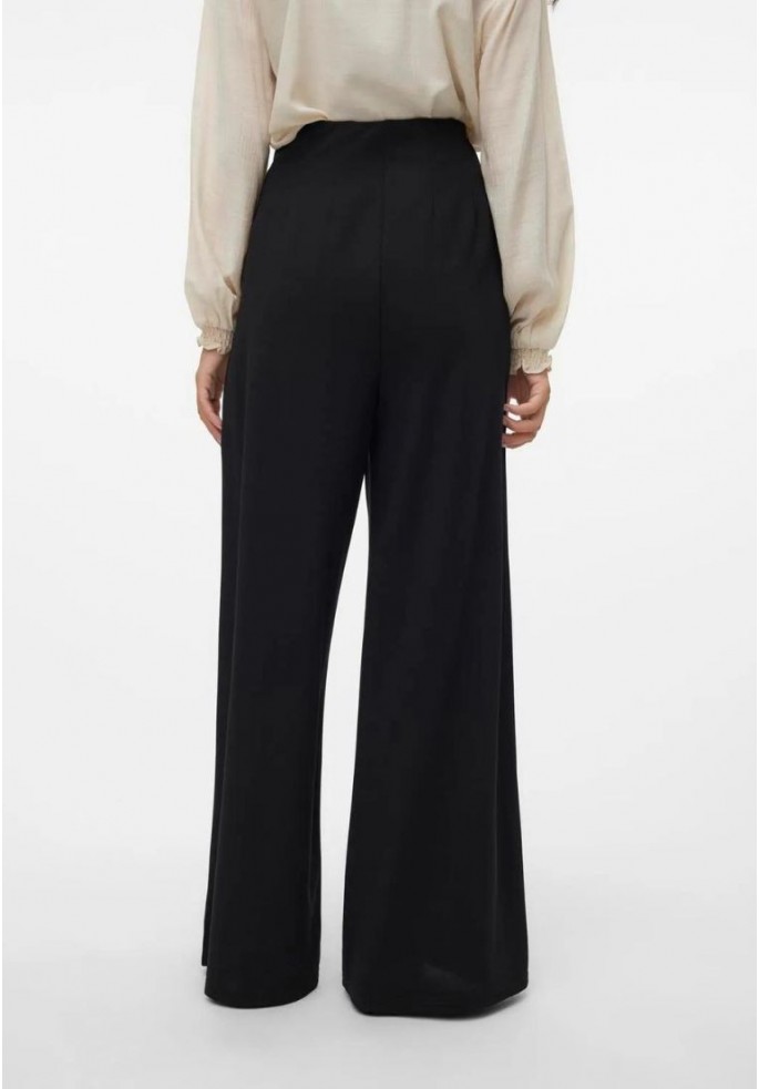 PANTALON LIVA WIDE | VERO MODA