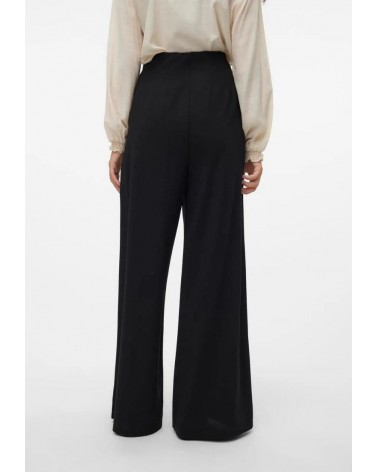 PANTALON LIVA WIDE | VERO MODA