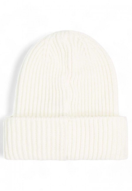 GORRO HERITAGE BEANIE |... 2