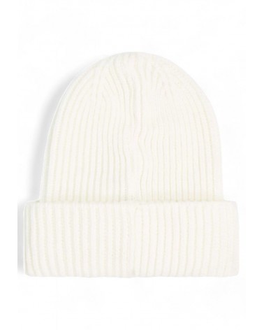 GORRO HERITAGE BEANIE | TOMMY HILFIGER