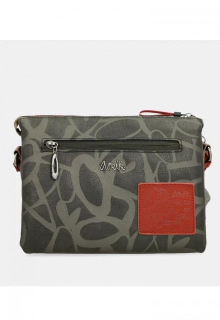 BOLSO BANDOLERA IMAGINARY |... 2