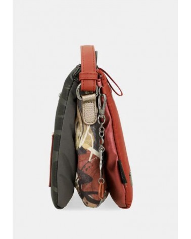 BOLSO BANDOLERA IMAGINARY | ANEKKE