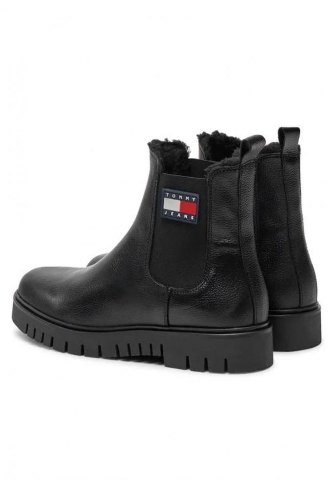 BOTAS CHELSEA | TOMMY HILFIGER
