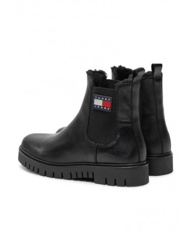BOTAS CHELSEA | TOMMY HILFIGER