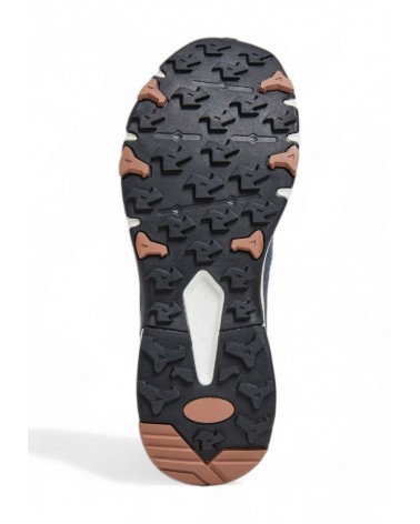 DEPORTIVAS JAMES TRECK | PEPE JEANS