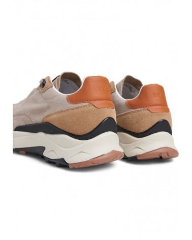 DEPORTIVAS JAMES TRECK | PEPE JEANS