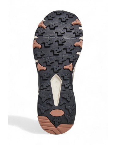 DEPORTIVAS JAMES TRECK | PEPE JEANS