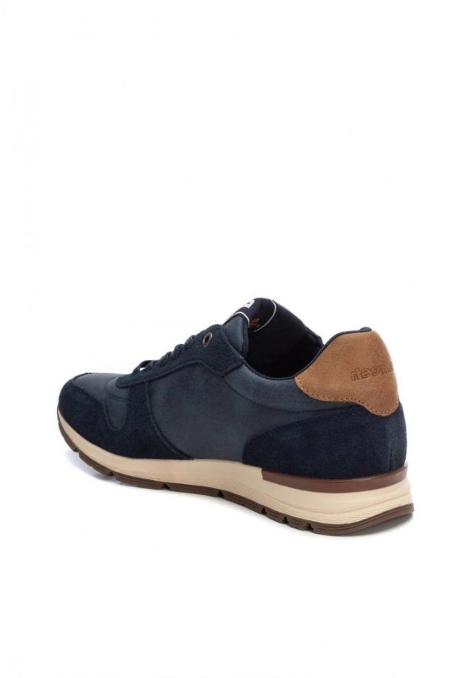 DEPORTIVA CRO C | REFRESH