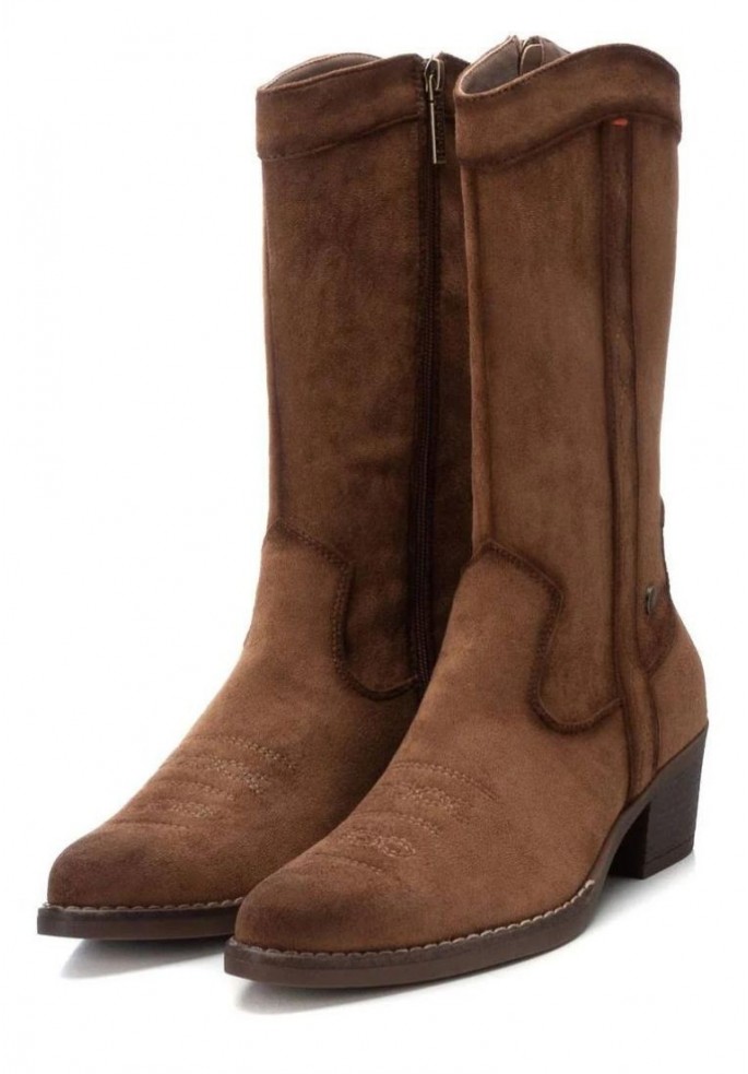 BOTAS BT ANT | REFRESH