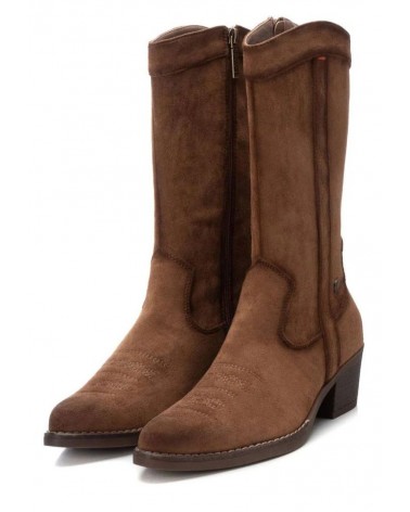 BOTAS BT ANT | REFRESH