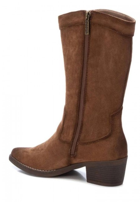 BOTAS BT ANT | REFRESH 2