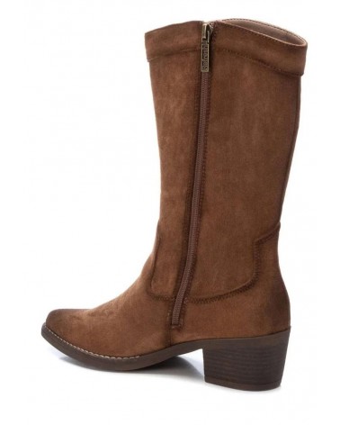 BOTAS BT ANT | REFRESH