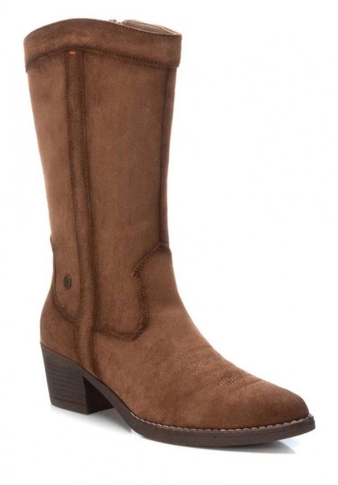 BOTAS BT ANT | REFRESH