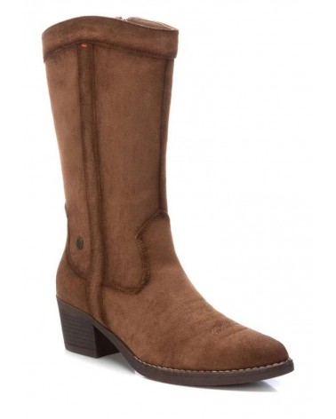 BOTAS BT ANT | REFRESH