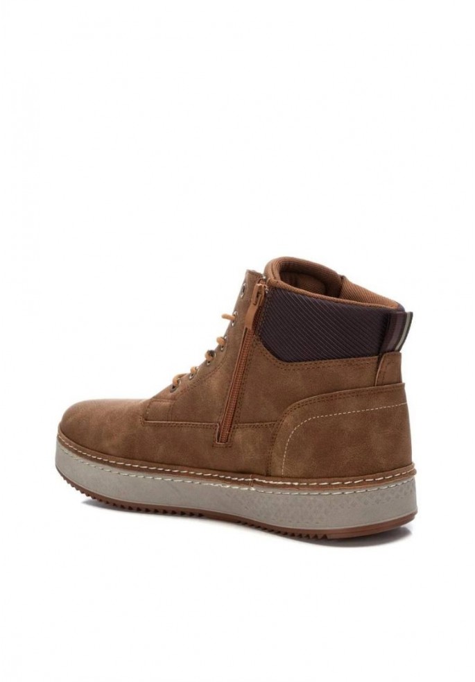 BOTIN BN C | REFRESH