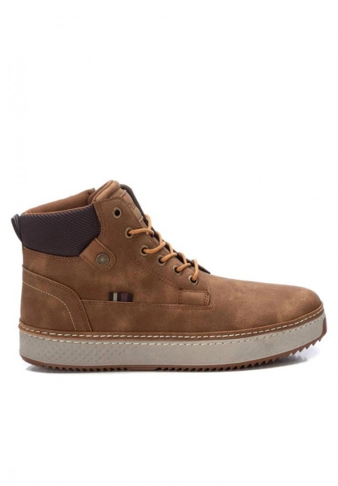 BOTIN BN C | REFRESH