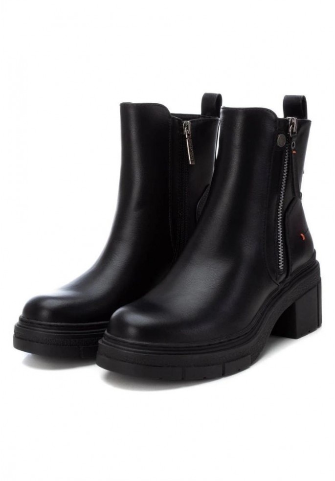 BOTIN BN C | REFRESH