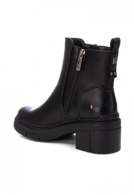 BOTIN BN C | REFRESH 2