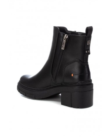 BOTIN BN C | REFRESH