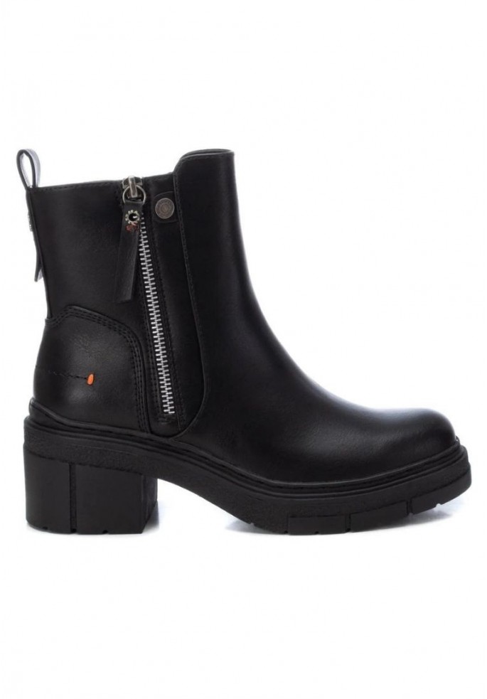 BOTIN BN C | REFRESH