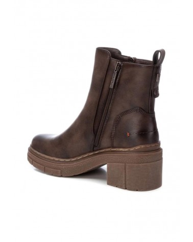 BOTIN BN C | REFRESH