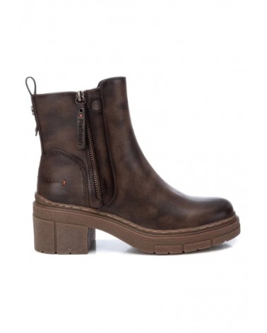 BOTIN BN C | REFRESH