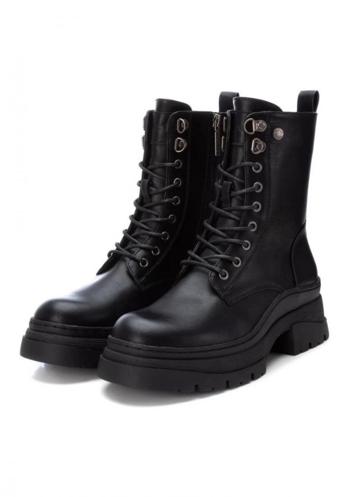 BOTIN MILITAR | REFRESH