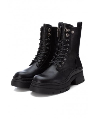 BOTIN MILITAR | REFRESH